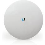 UBIQUITI - Access point UBIQUITI NBE-5AC-GEN2 5 GHz 19 dBi　並行輸入品