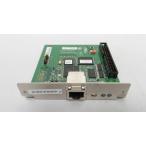 Zebra Kit Internal Print Server For Zebra S4M P1031033　並行輸入品