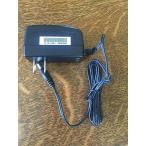 yan AC Adapter for NETGEAR DM200 DM111PSP DSL Modem 12V Power Supply　並行輸入品