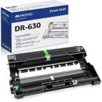 MOOHO 互換ドラムユニット Brother DR630 DR660ドラム交換用 Brother DCP-L2520DW DCP-L2540DW HL-L2300D HL-L2320D HL-L2340DW HL-L2360DW HL-L2380DW MFC-L27