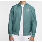 24/25 リヴァプールFC オフィシャルグッズ NIKE サッ