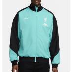 24/25 リヴァプールFC オフィシャ