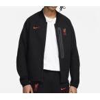 24/25 リヴァプールFC オフィシャルグッズ NIKE サッ