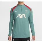 24/25 リヴァプールFC オフィシャ