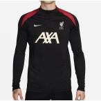 24/25 リヴァプールFC オフィシャ