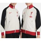 24/25 リヴァプールFC オフィシャルグッズ NIKE サッ