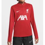 24/25 リヴァプールFC オフィシャルグッズ NIKE サッ