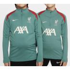 24/25 リヴァプールFC オフィシャ