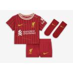 24/25 リヴァプールFC オフィシャルグッズ NIKE サッ