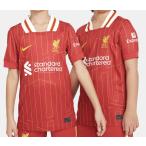 24/25 リヴァプールFC オフィシャルグッズ NIKE サッ