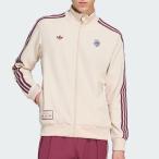 25/26 アヤックス・アムステルダム オフィシャルグッ