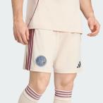 25/26 アヤックス・アムステルダム オフィシャルグッ