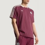 25/26 アヤックス・アムステルダム オフィシャルグッ