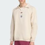 25/26 アヤックス・アムステルダム オフィシャルグッ