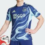 25/26 アヤックス・アムステルダム オフィシャルグッ