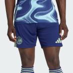 25/26 アヤックス・アムステルダム オフィシャルグッ