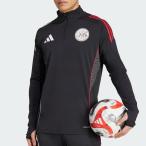 25/26 アヤックス・アムステルダム オフィシャルグッ