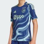 25/26 アヤックス・アムステルダム オフィシャルグッ