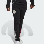 25/26 アヤックス・アムステルダム オフィシャルグッ