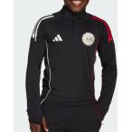 25/26 アヤックス・アムステルダム オフィシャルグッ