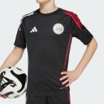 25/26 アヤックス・アムステルダム オフィシャルグッ