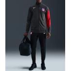 25/26 アトレティコ・マドリード オ