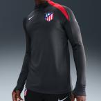 25/26 アトレティコ・マドリード オ