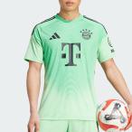 25/26 バイエルン・ミュンヘン オフィシャルグッズ ad