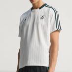 25/26 リヴァプールFC オフィシャルグッズ adidas サ