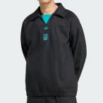 25/26 リヴァプールFC オフィシャルグッズ adidas サ