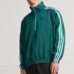 25/26 リヴァプールFC オフィシャルグッズ adidas サ