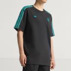 25/26 リヴァプールFC オフィシャルグッズ adidas サ