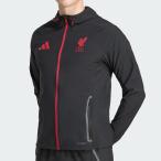 25/26 リヴァプールFC オフィシャルグッズ adidas サ