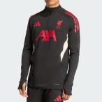 25/26 リヴァプールFC オフィシャルグッズ adidas サ