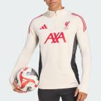 25/26 リヴァプールFC オフィシャルグッズ adidas サ