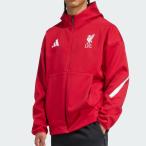 25/26 リヴァプールFC オフィシャルグッズ adidas サ