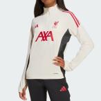 25/26 リヴァプールFC オフィシャルグッズ adidas サ