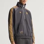 25/26 マンチェスター・ユナイテッド