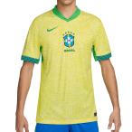 コパ・アメリカ2024 アメリカ大会 ブラジル代表 オフ