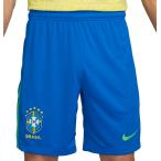 コパ・アメリカ2024 アメリカ大会 ブラジル代表 オフ