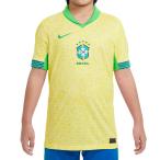 コパ・アメリカ2024 アメリカ大会 ブラジル代表 オフ