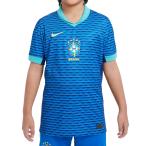 コパ・アメリカ2024 アメリカ大会 ブラジル代表 オフ