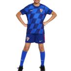 UEFAユーロ欧州選手権 ドイツ大会 EURO2024 クロアチ