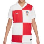 UEFAユーロ欧州選手権 ドイツ大会 EURO2024 クロアチ