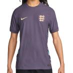 セール特価！UEFAユーロ欧州選手権 ドイツ大会 EURO20