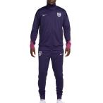 UEFAユーロ欧州選手権 ドイツ大会 EURO2024 イングラ