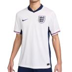 UEFAユーロ欧州選手権 ドイツ大会 E