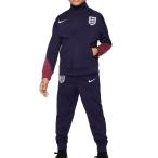 UEFAユーロ欧州選手権 ドイツ大会 EURO2024 イングラ