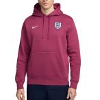 UEFAユーロ欧州選手権 ドイツ大会 EURO2024 イングラ