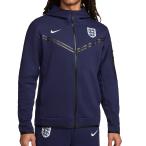 UEFAユーロ欧州選手権 ドイツ大会 EURO2024 イングラ